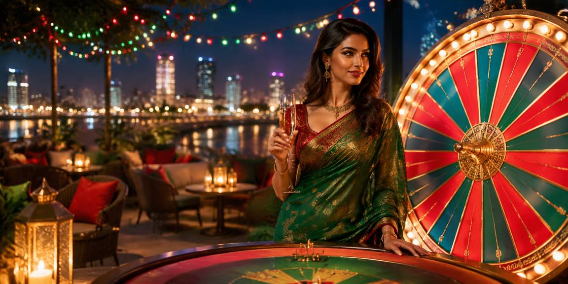 avj8 avj8 লগইন — আপনার লবি একটি ট্যাপেই