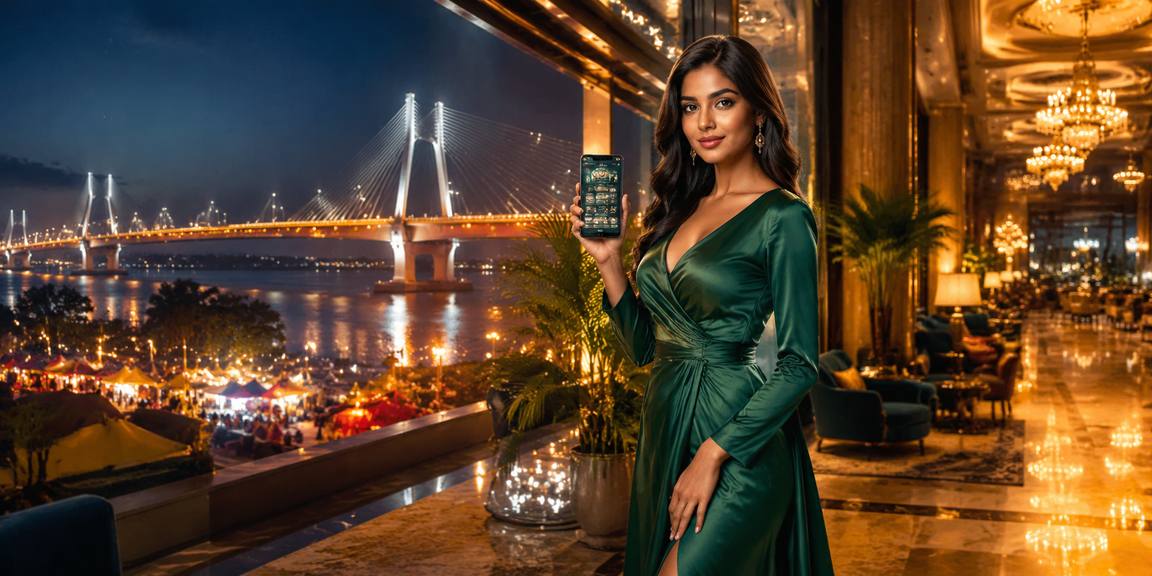 avj8 প্রশ্নোত্তর পাতা কেন দরকার